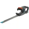 Image de Taille-haies Li-14/40