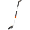 Image de Gardena, Outils à main de jardinage, Manche télescopique