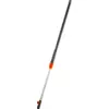 Image de Manque télescopique combisystem 90 - 145 cm