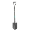 Image de GARDENA 17001-20 Bêche pointue