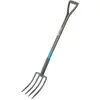 Image de Gardena, Outils à main de jardinage, ligne nature