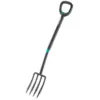 Image de Fourche à bêcher ErgoLine