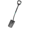 Image de GARDENA 17020-20 Bêche télescopique