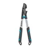 Image de GARDENA EnergyCut 600 B 12006-20 Coupe-branches Bypass