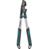 Image de Coupe-branches EnergyCut 600 B