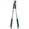 Image de GARDENA EnergyCut 750 B 12007-20 Coupe-branches Bypass