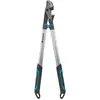 Image de Gardena, Sécateurs, Astschere EnergyCut 750A