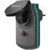 Image de Prise électrique connectée smart Power
