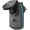 Image de Smart Power