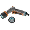 Image de Pistolet de nettoyage GARDENA ecoPulse  18304-20 1 pc(s)