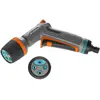 Image de Gardena, Embouts d'arrosage, Seringue de nettoyage confort ecoPulse