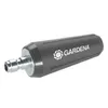 Image de GARDENA Gardena Buse à jet 09345-20 Adapté pour (marque de nettoyeur haute pression) GARDENA