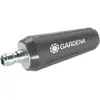 Image de Gardena, Nettoyeur haute pression : accessoires, AquaClean