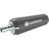 Image de Jet concentré rotatif pour nettoyeur haute pression AquaClean