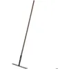 Image de Râteau NatureLine - GARDENA - FSC 100% - Manche en bois de hêtre - 36 cm - 14 dents en acier