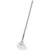 Image de Balai à gazon réglable natureline gardena 17107-20