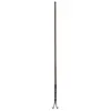Image de GARDENA Griffe piocheuse NatureLine