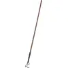 Image de Griffe piocheuse NatureLine FSC 100%