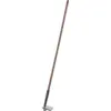 Image de Binette NatureLine FSC 100%