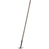 Image de Gardena, Outils à main de jardinage, NatureLine - talon droit avec poignée FSC 100