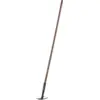 Image de Serfouette NatureLine FSC 100%