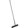 Image de Balai de cantonnier NatureLine FSC 100%