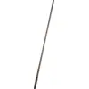 Image de Manche NatureLine FSC 100%