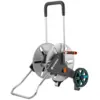 Image de Dévidoir métal sur roues CleverRoll M - GARDENA