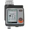 Image de Programmateur d'arrosage Master