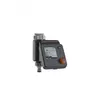 Image de Commande darrosage GARDENA Select 01891-20