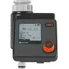 Image de Gardena, Système d'irrigation, Programmateur d'arrosage Select (Ordinateur d'irrigation)