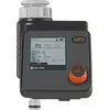 Image de Programmateur d'arrosage Select