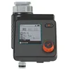 Image de Programmateur D'arrosage Select