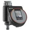 Image de Programmateur d’arrosage goutte à goutte GARDENA Flex 12 bar LCD