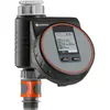 Image de Gardena, Système d'irrigation, Programmateur d'arrosage Flex (Ordinateur d'irrigation)