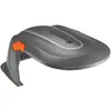 Image de Abri Station De Charge Pour Tondeuse Robot