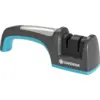 Image de Sharpener