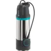 Image de Pompe immergée 5900/4 inox