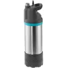 Image de Pompe immergée Gardena 6100/5 Inox automatique