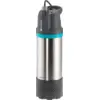Image de Pompe immergée 6100/5 inox automatique