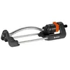 Image de Arroseur oscillant Gardena 18700-20