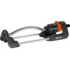 Image de Arroseur oscillant Aqua S