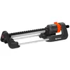 Image de Arroseur oscillant Gardena 18702-20