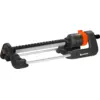 Image de Arroseur oscillant Aqua M