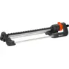 Image de Arroseur oscillant Aqua L
