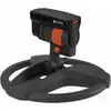 Image de Gardena, Arroseur, AquaZoom compact (Arroseur carré)