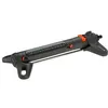 Image de GARDENA 18710-20 AquaZoom S Arroseur oscillant 9 - 150 m²