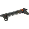 Image de Arroseur oscillant AquaZoom S