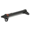 Image de GARDENA 18712-20 AquaZoom M Arroseur oscillant 9 - 250 m²