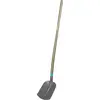 Image de Pelle à sable NatureLine FSC 100% Bords plats